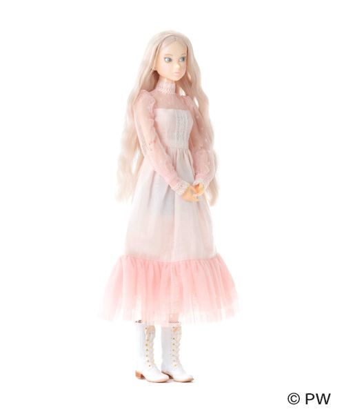 CCS 23SS momoko 送料無料 - Pb'-factory webshop