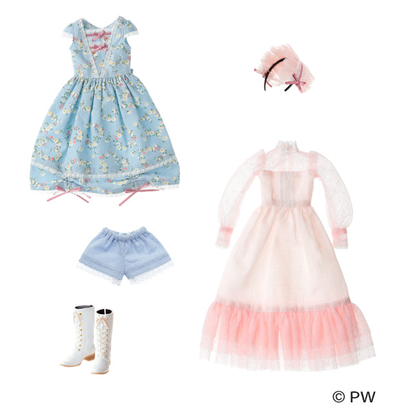 CCS 23SS momoko 送料無料 - Pb'-factory webshop